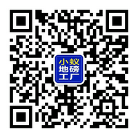 二维码