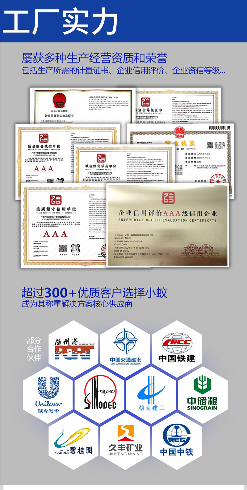 源头治超信息化管理系统公路称重超载检测(图8)