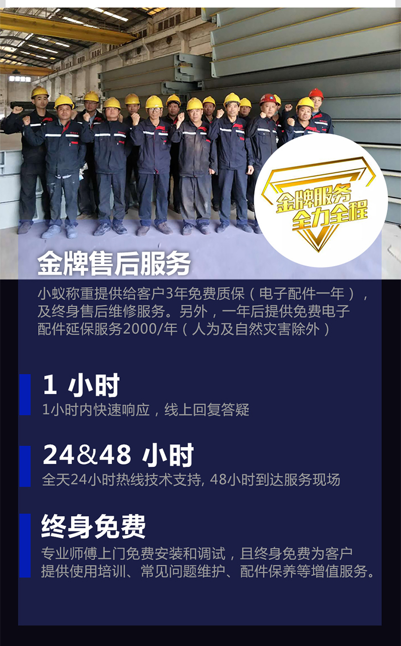 源头治超信息化管理系统公路称重超载检测(图10)