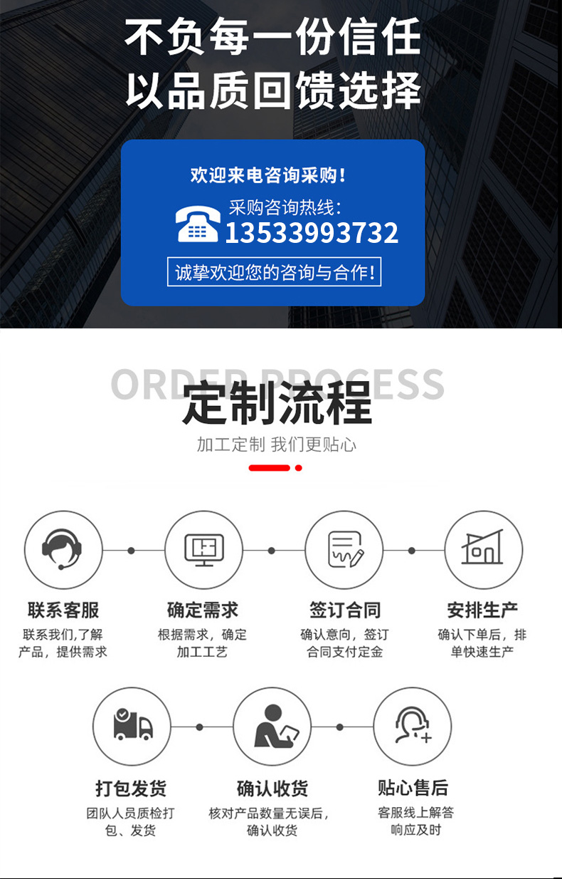 电子皮带秤精度高定量皮带秤变频调速给料皮带称砂石煤矿输送带(图6)