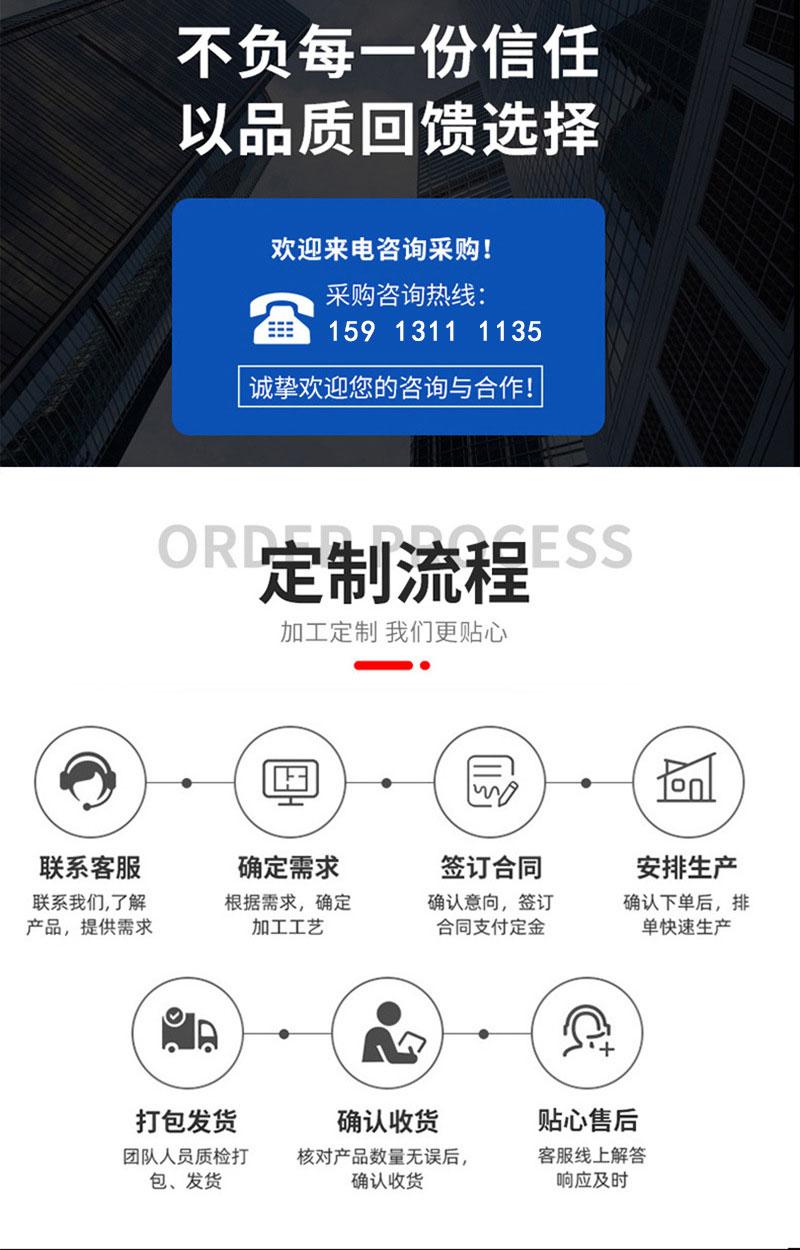 1-200吨无人值守地磅配无人值守称重系统全自动过磅(图10)